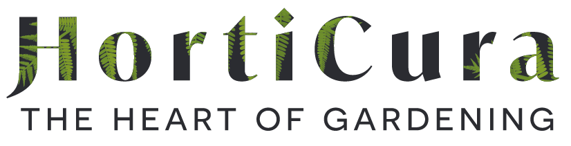 Horticura Logo Horticura Logo